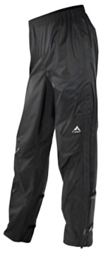 Vaude Fluid Pants II