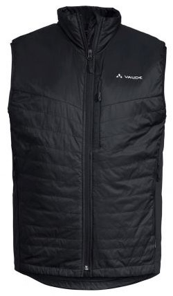 Vaude Freney Hybrid Vest III Herren