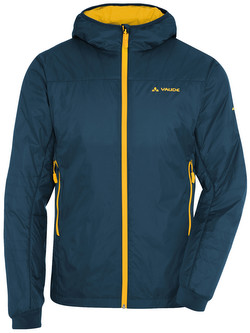 Vaude Freney Jacket II Men Vaude Freney Jacket II Men