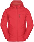 Vaude Girls Matilda Padded Jacket