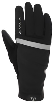 Vaude Hanko Gloves II