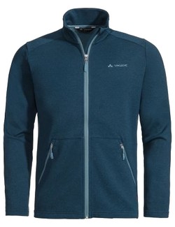 Vaude Hemsby
