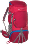Vaude Hidalgo 42+8