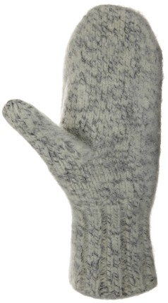 Vaude Himalaya Mitten