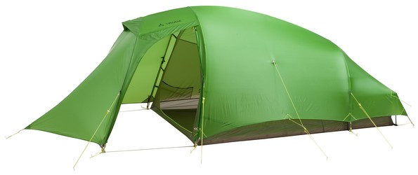 Vaude Hogan SUL XT 2-3P