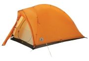 Vaude Hogan Ultralight