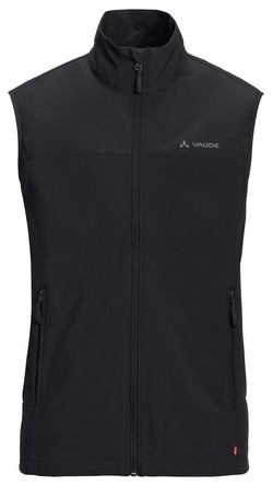 Vaude Hurricane Vest III Herren