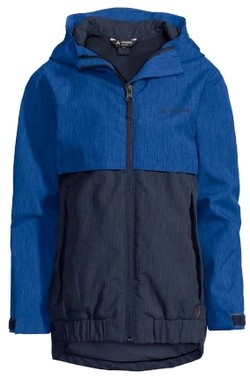 Vaude Hylax 2L Jacket Vaude Hylax 2L Jacket