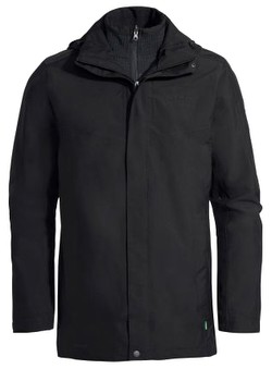 Vaude Idris 3in1 Parka III Herren