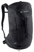 Vaude Jura 18