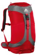 Vaude Jura 28
