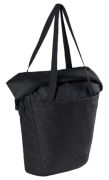 Vaude Kajam