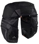 Vaude Karakorum Pro