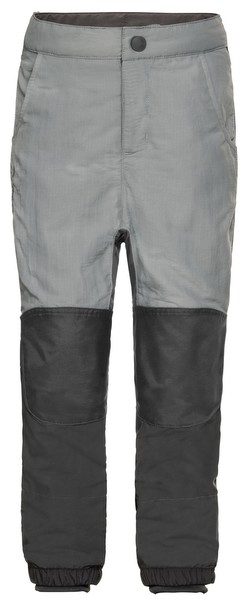 Vaude Kids Caprea III Pants