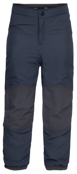 Vaude Kids Caprea warmlined Pants II