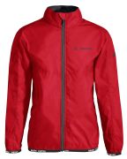 Vaude Kids Elmo Jacket