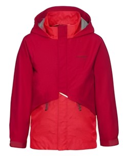 Vaude Kids Escape Light Jacket III Vaude Kids Escape Light Jacket III