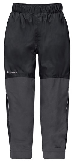 Vaude Kids Escape Pants VI