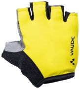 Vaude Kids Grody Gloves