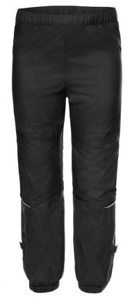 Vaude Kids Grody Pants IV