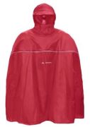 Vaude Kids Grody Poncho