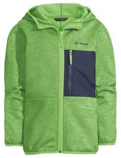 Vaude Kids Kikimora Jacket Vaude Kids Kikimora Jacket