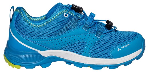 Vaude Kids Kobuk