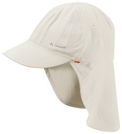 Vaude Kids Sahara Cap III