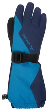 Vaude Kids Snow Cup Gloves