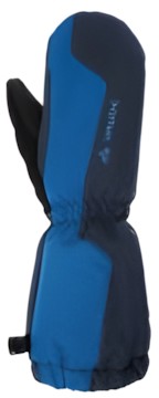 Vaude Kids Snow Cup Mitten III