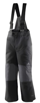 Vaude Kids Snow Cup Pants II