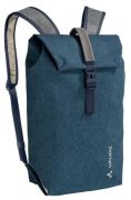 Vaude Kisslegg