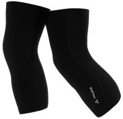 Vaude Knee Warmer II