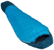 Vaude Kobel Adjust 500 