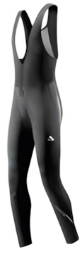 Vaude Kuro Bib Pants Men