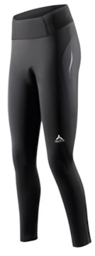 Vaude Kuro Pants Women