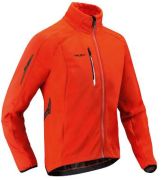 Vaude Kuro Softshell Jacket Women