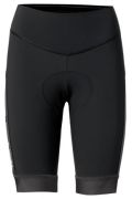 Vaude Kuro Tights Damen