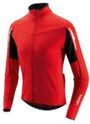 Vaude Kuro Tricot Men