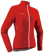 Vaude Kuro Tricot Women