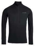 Vaude Larice Light Shirt II Men