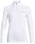 Vaude Larice Light Shirt II Women