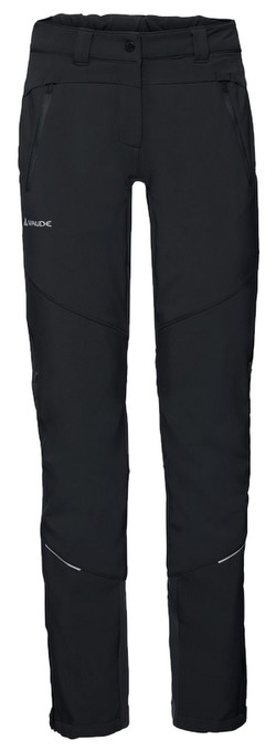 Vaude Larice Pants III Damen