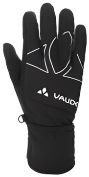 Vaude La Varella Gloves