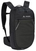 Vaude Ledro 10