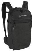 Vaude Ledro 18