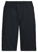Vaude Ledro Shorts Damen