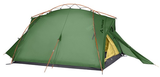 Vaude Mark UL 3P