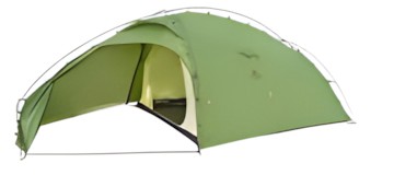 Vaude Mark XT 4P