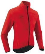 Vaude Matera Softshell Jacket Men
